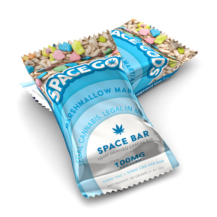 Space-gods-delta8-cbd-cereal-bar