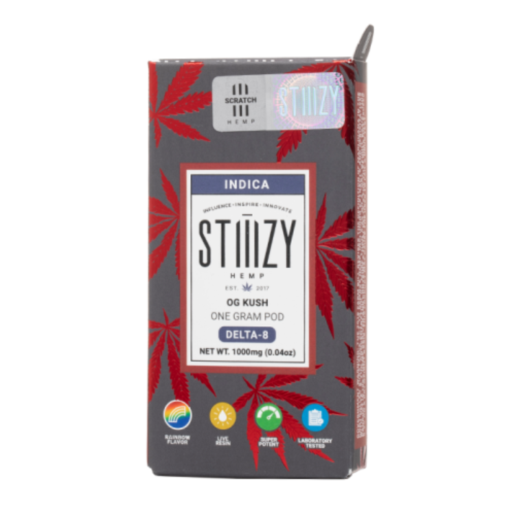 Stiizy-delta-8-replacement-pods-1g