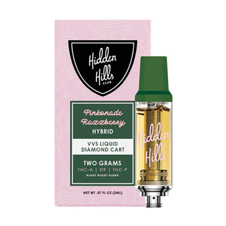 hidden-hills-liquid-vvs-diamond-thca-cartridge