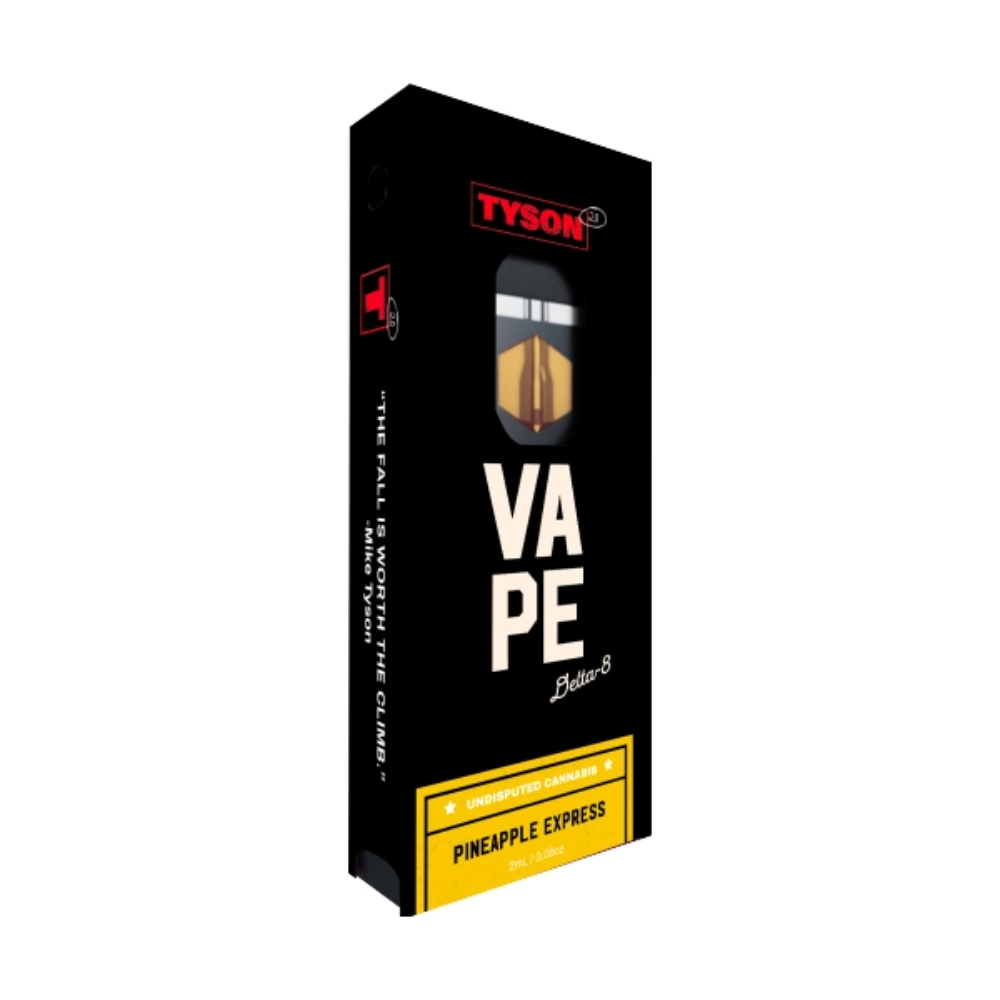 tyson-2.0-delta-8-disposable-vape