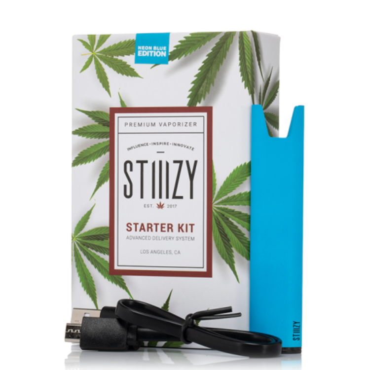 Stiiizy-vape-pen-battery-starter-kit