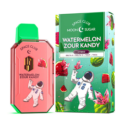 space-club-moon-sugar-3g-disposable-watermelon-sour-kandy