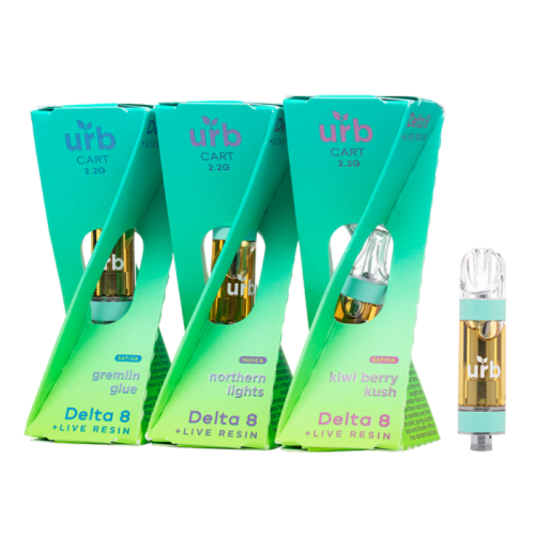 urb-delta-8-live-resin-cartridge