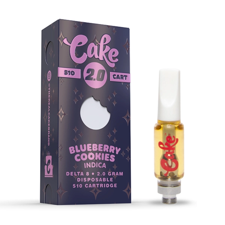 cake-delta-8-cartridges-2g-blueberry-cookies