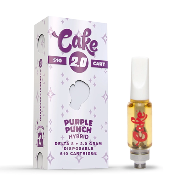 cake-delta-8-cartridges-2g-purple-punch